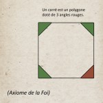 axiomedelafoi