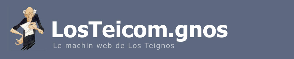 LosTeicom.gnos