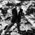 citizenkane