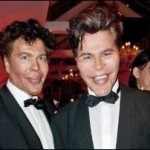 jumeaux jumeaux