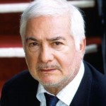 jeanclaudebrialy_936 jeanclaudebrialy_936