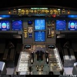 a320 a320