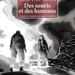souris souris