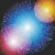 feu_d_artifice