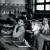 doisneau