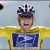 ARMSTRONG/RETIREMENT